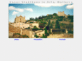 casa-arta.com