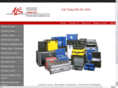 casemanufacturers.com