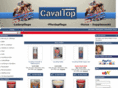 cavaltop.com