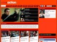cbsaction.co.uk