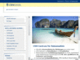 centrumfuerreisemedizin.com