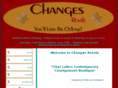 changesresale.com