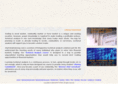chartsmakemoney.com