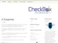 checkbox.com.br