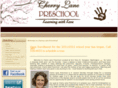 cherrylanepreschool.org