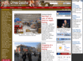 chineseexecutive.com