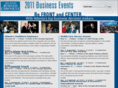 chronicle-events.com