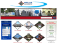 cityofwells.net