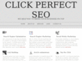 clickperfectseo.com