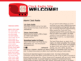clockradioblog.com