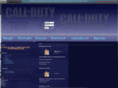 cod1.org