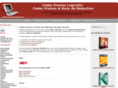 codespromoslogiciels.com