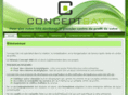 concept-sav.com
