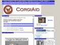 corgiaid.org