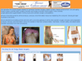 cosmeticsurgeryedge.com