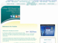cottagehilldentalcare.com