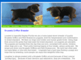 cougartownkennel.com
