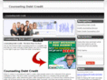 counselingdebtcredit.org