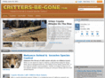 critters-be-gone.com