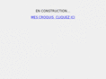 croquissimo.com