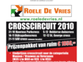 crosscircuit.nl