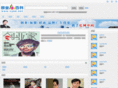 cybk.net
