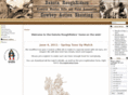 dakotaroughriders.com