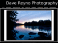 davereynophotography.com