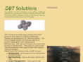 dbtsolutions.org