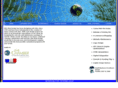 ddswebdesign.com