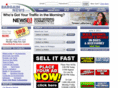 dealercenterdirect.com