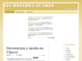 decoracionesenlinea.com.ar
