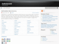 definiteweb.net