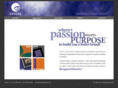 designwithinsite.com