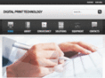 digitalprinttechnology.com