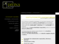divinaproporcion.com