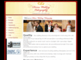 divineweddingvideo.com