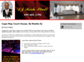 djrichplatt.net