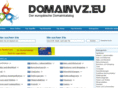 domainvz.com