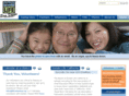donatelifesandiego.com