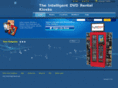 dotsondvdkiosks.net