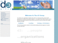 dreamdaredo.com