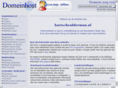dutchscape.com