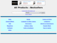 eco-mall.com