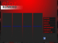 ejazromero.com