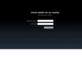 elgeneral7.com