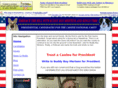 embracethehill.com