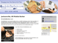 emobilebarber.net
