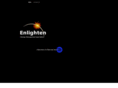 enchma.com