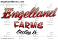 engellandfarms.com